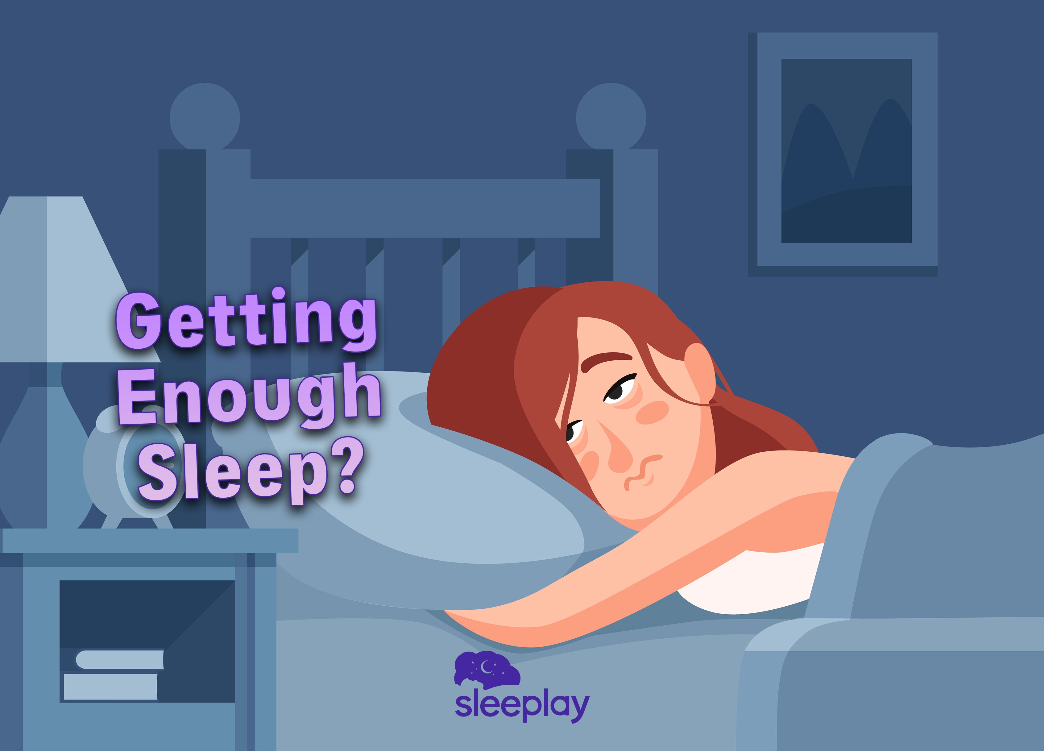 are-you-sleeping-more-on-the-weekends-to-cover-up-for-your-sleep-loss