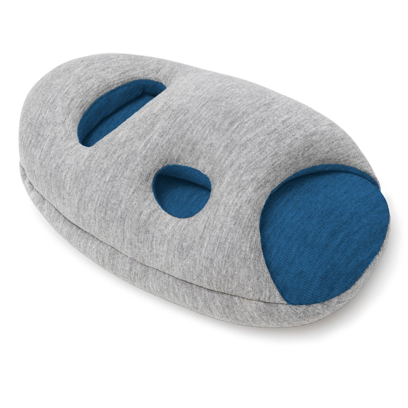 Napping Pillows Shop & Save Today Sleeplay