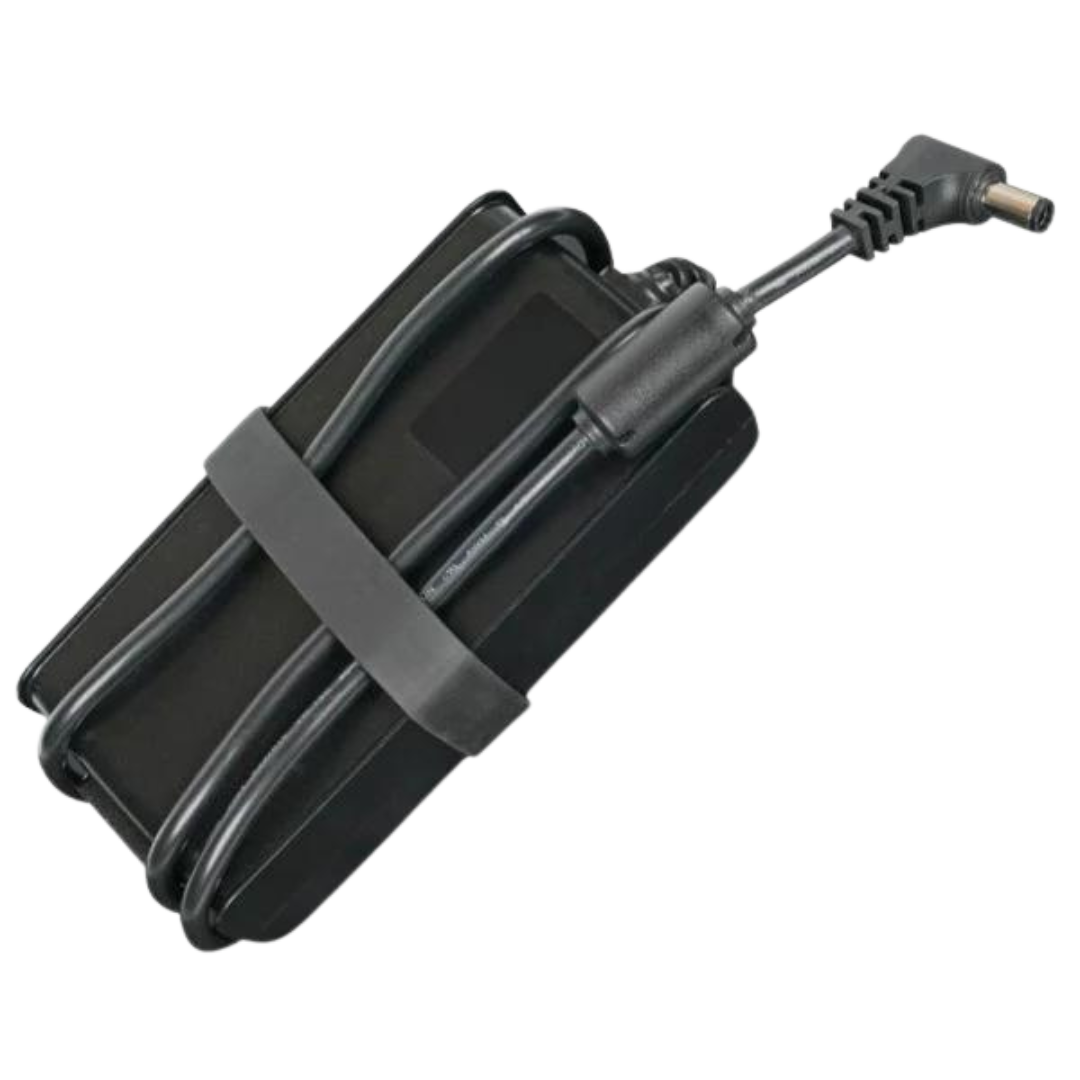 Replacement CPAP Power Cords | Sleeplay Cpap machine power cord