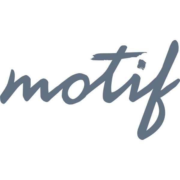 Motif Medical – Sleeplay