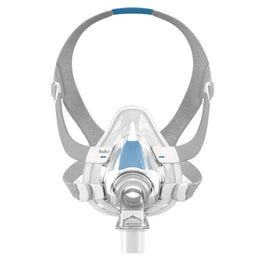 ResMed AirFit F20 Full Face CPAP Mask