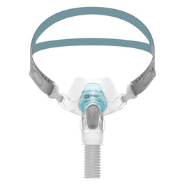 Brevida Nasal Pillow CPAP Mask with Headgear