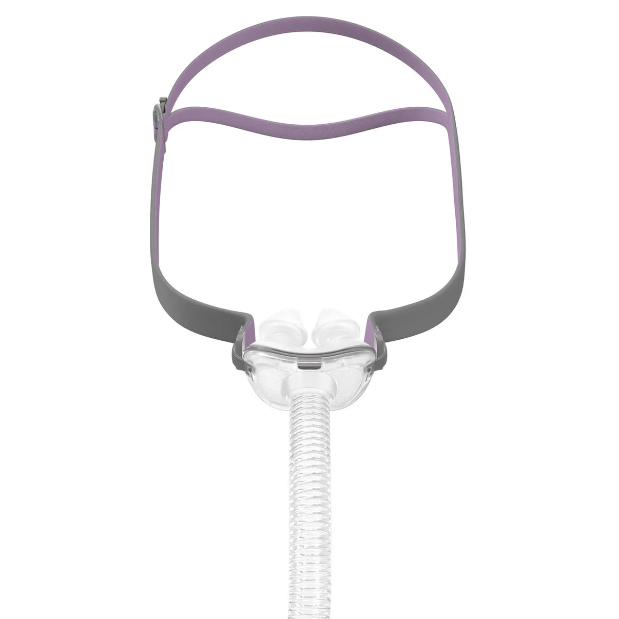 ResMed AirFit™ P10 for Her Nasal Pillow Mask with Headgear