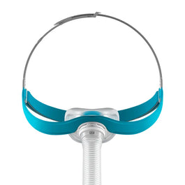 Evora Nasal CPAP Mask