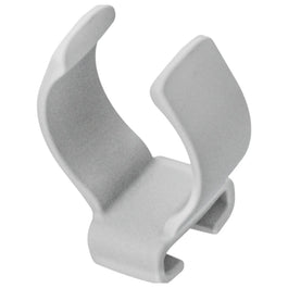 F&P Nova Nasal Tube Clip Spare Replacement