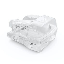 HumidAir Water Chamber for AirSense 11 & AirCurve 11
