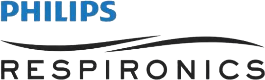logo-phillips