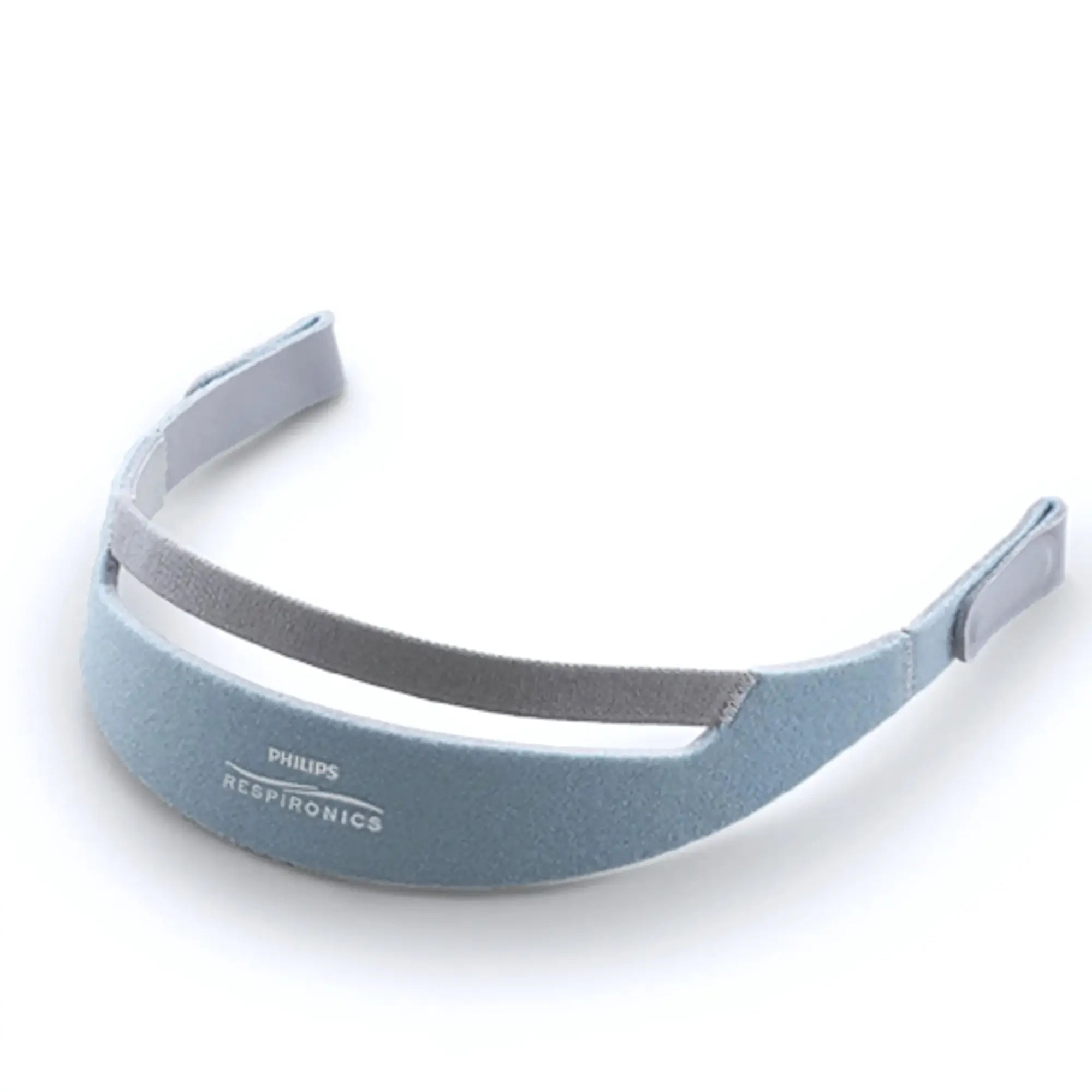 DreamWear Nasal Headgear Nasal Pillow Headgear Replacement