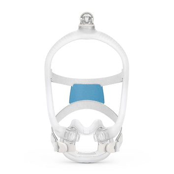 ResMed AirFit F30i Full Face CPAP Mask