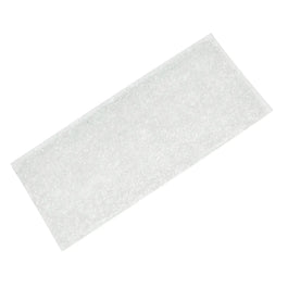 AirSense 11 & AirCurve 11 Standard Filters