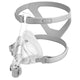 Sol Full Face CPAP Mask