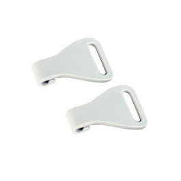 Amara View Full Face Mask Headgear Clips Replacement