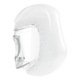 Side of the Evora Full Face Mask Seal.