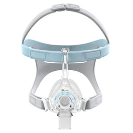 F&P Eson 2 Nasal CPAP Mask