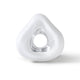 Front view of nasal cushion for Wisp CPAP Mask.