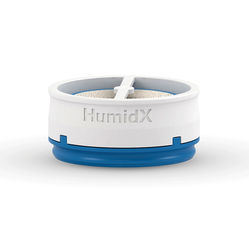 HumidX Standard