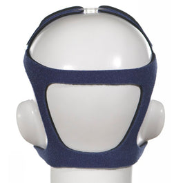 Nonny Pediatric Nasal Mask - Headgear