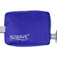 Nuwave Travel Bag Replacement Front.