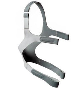 Wisp Nasal CPAP Mask Replacement Headgear