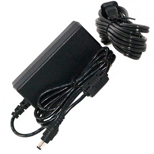 Power Supply for Z1 and Z2 Travel CPAP Machines
