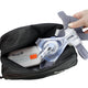 Purify O3 CPAP/BiPAP Cleaner Sanitizer Kit
