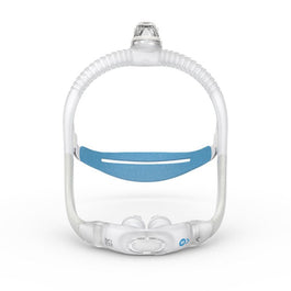 ResMed AirFit P30i Nasal Pillow CPAP Mask Starter Pack