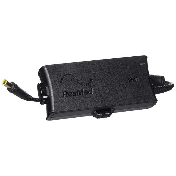 Air 10 CPAP AC Power Supply - ResMed