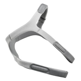 Headgear Replacement for Amara View Full Face CPAP Mask