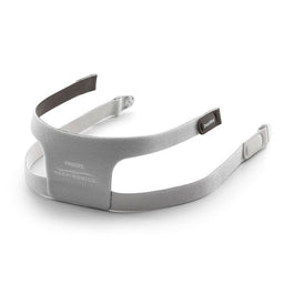DreamWear Full Face Mask Headgear Replacement