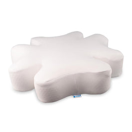 Memory Foam Ergonomic CPAP Pillow