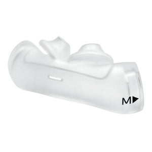 Replacement DreamWear Silicone Nasal Pillow
