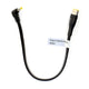 Pilot 24 cable for AirMini.