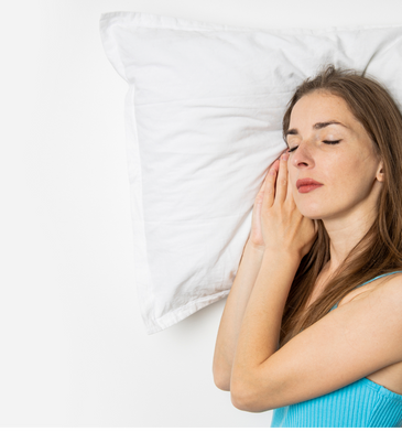 What is a Sleep Coach and Is It Worth It?