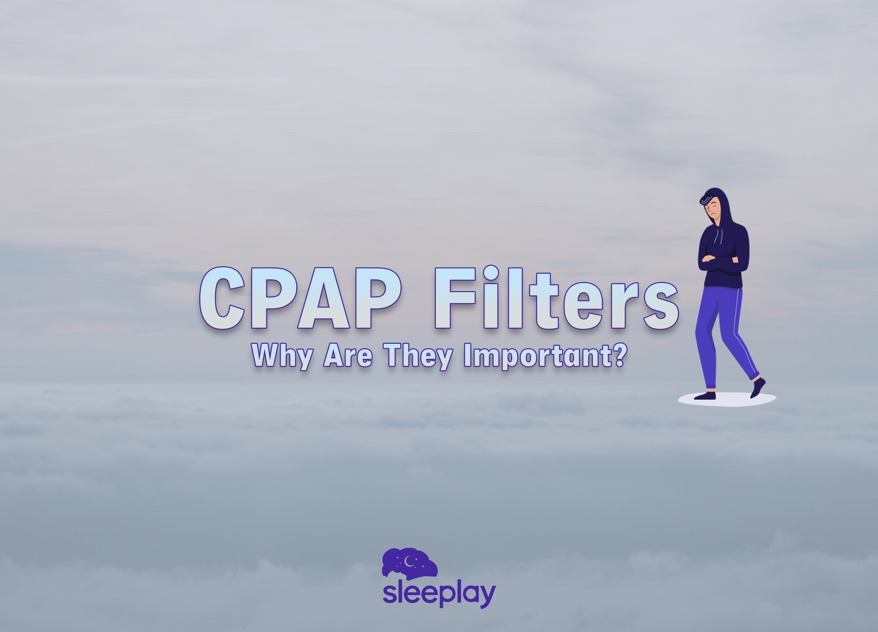 CPAP Filters