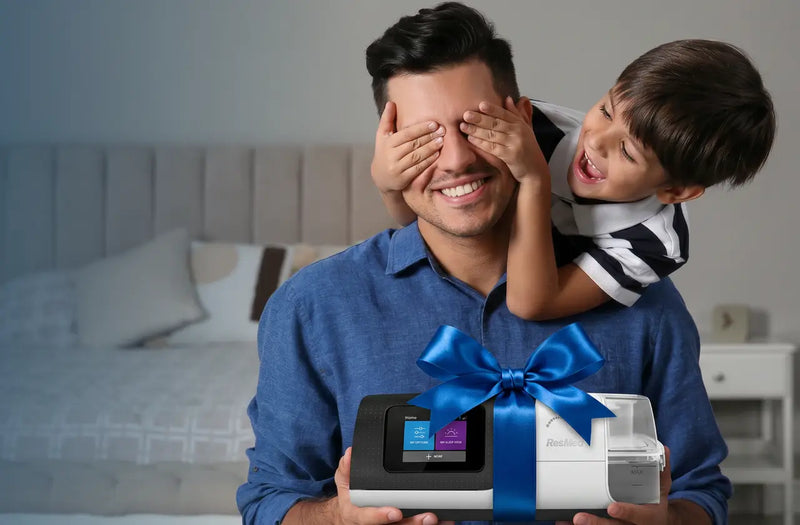 Fathers day gift