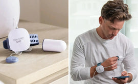 At-Home Sleep Apnea Test: How It Works, Accuracy, and Cost (2026 Guide)