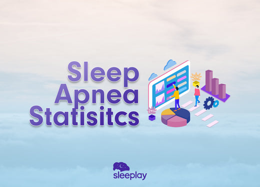 Sleep Apnea Statistics