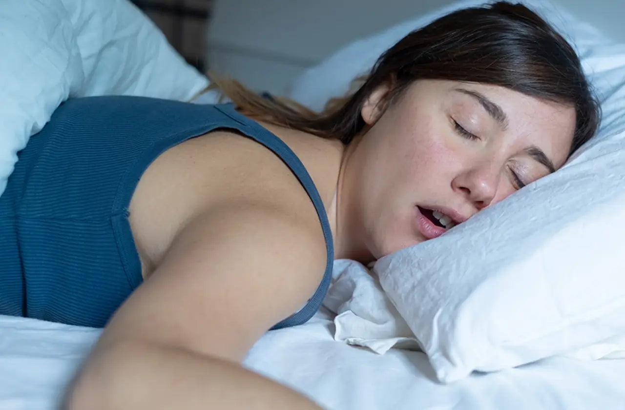 Sleep Apnea Statistics & Facts