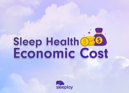 Sleep Health Economic Cost