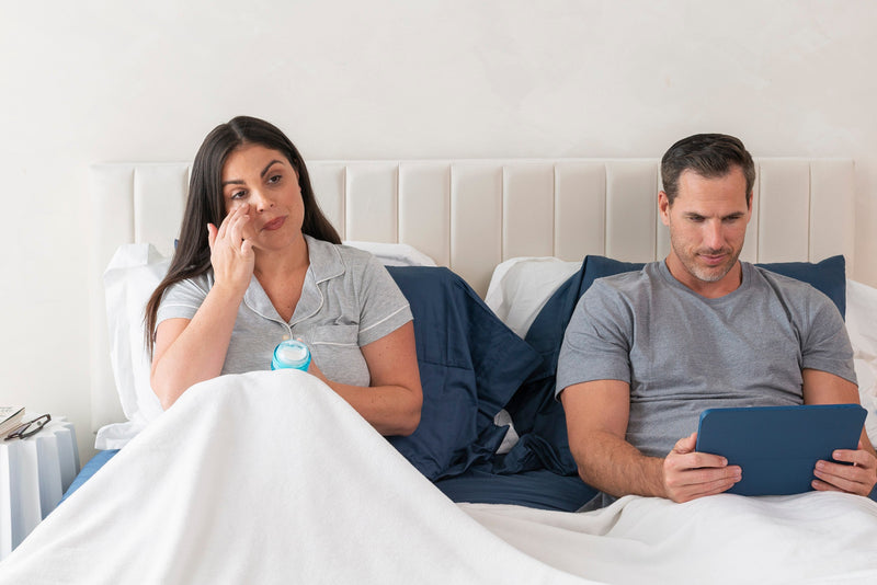 Can You Use HSA/FSA for CPAP?