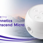 Somnetics Transcend Micro Review