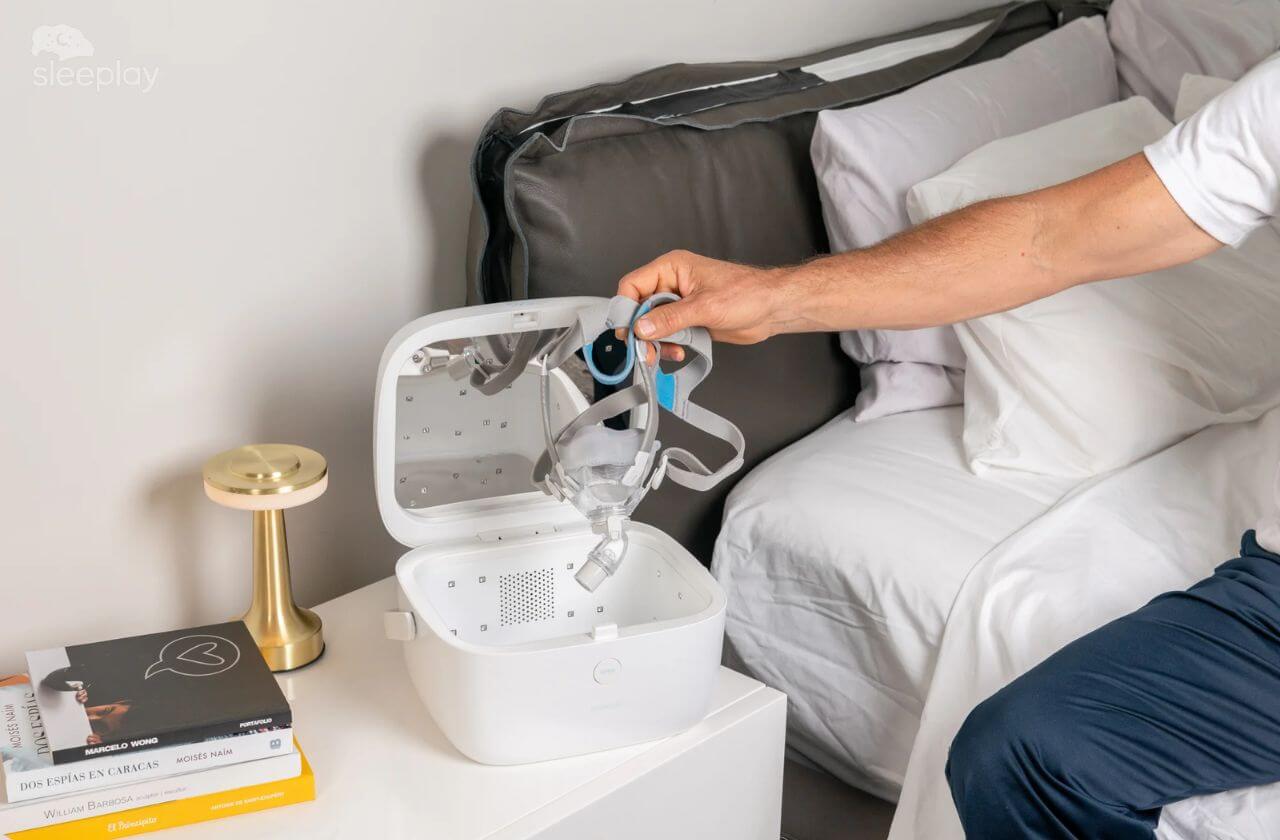 cpap-sanitizer-liviliti