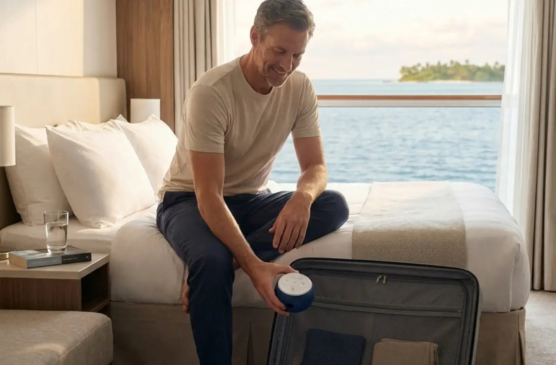 cpap-on-a-cruise-hero