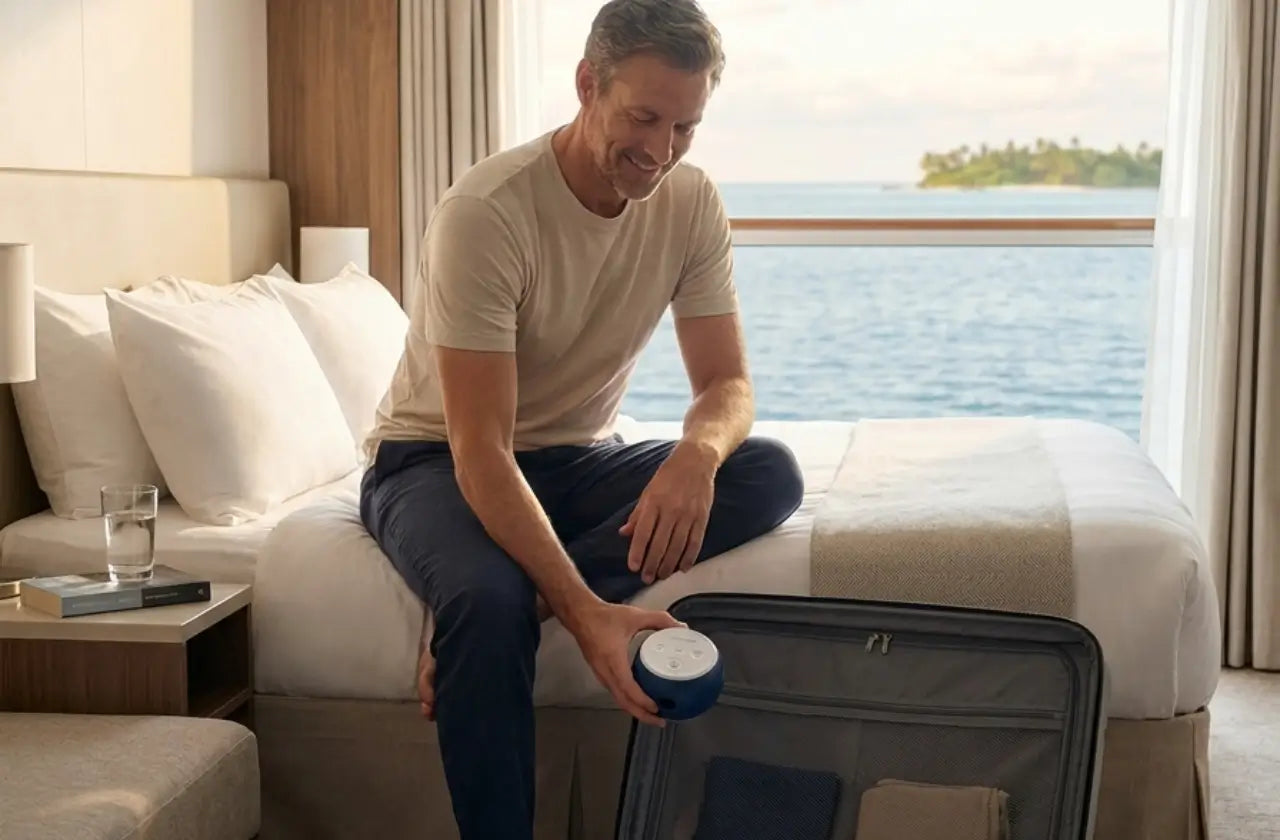 cpap-on-a-cruise-hero