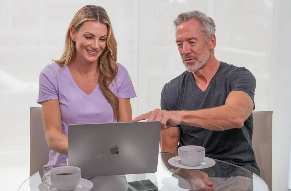 CPAP machine insurance