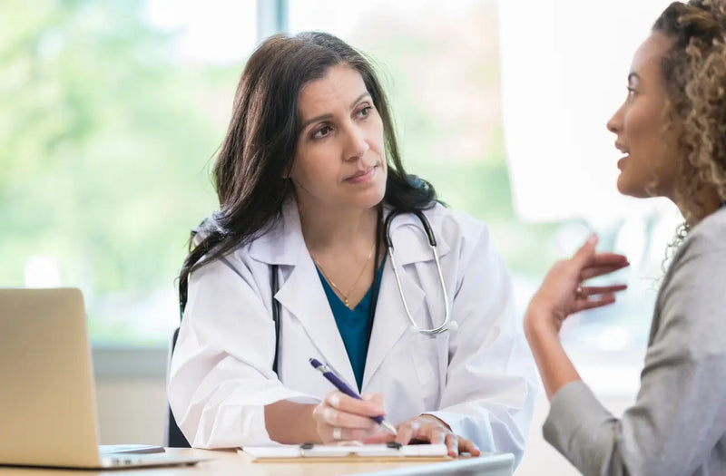 An Introductory Guide to OSA (Obstructive Sleep Apnea)