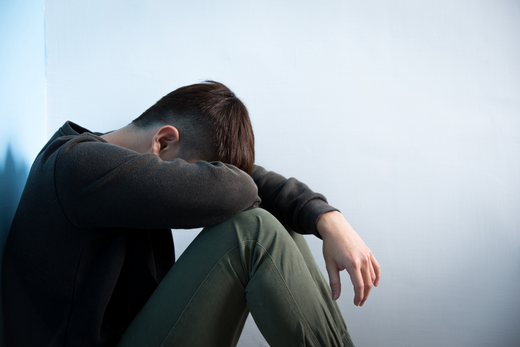 Sleep Apnea and Depression: How Do They Relate?