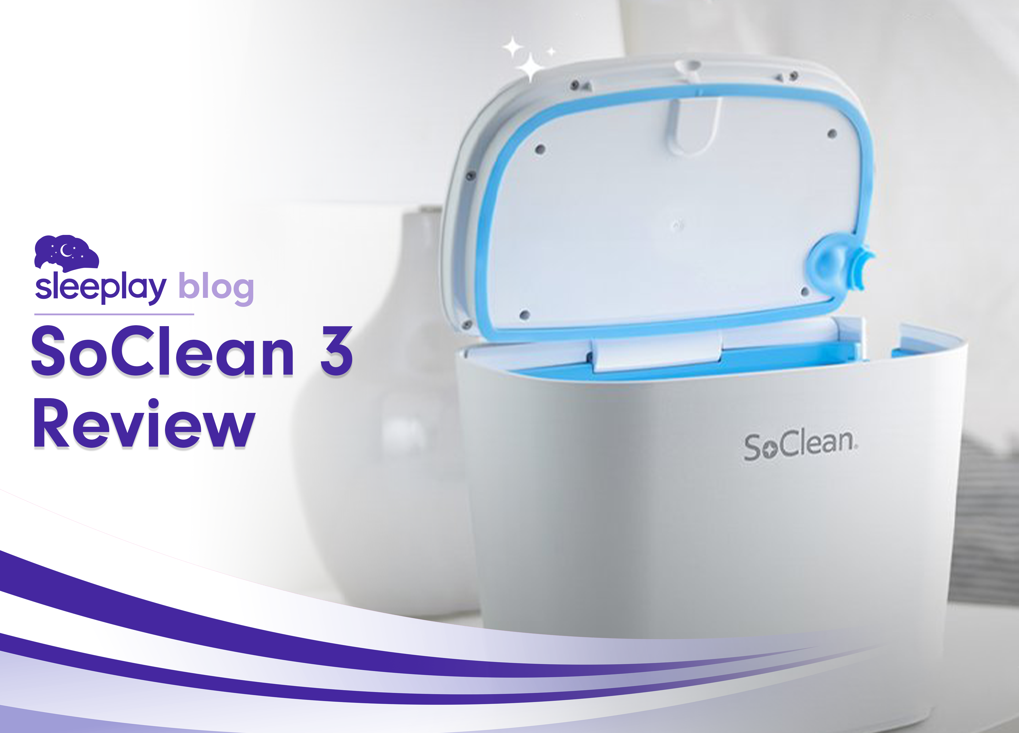 Soclean 3 Troubleshooting: Quick Fixes & Tips!