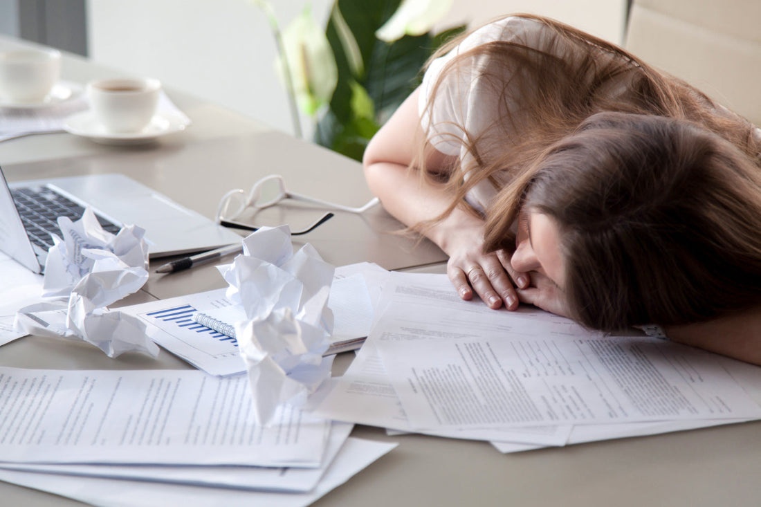 can sleep apnea kill you