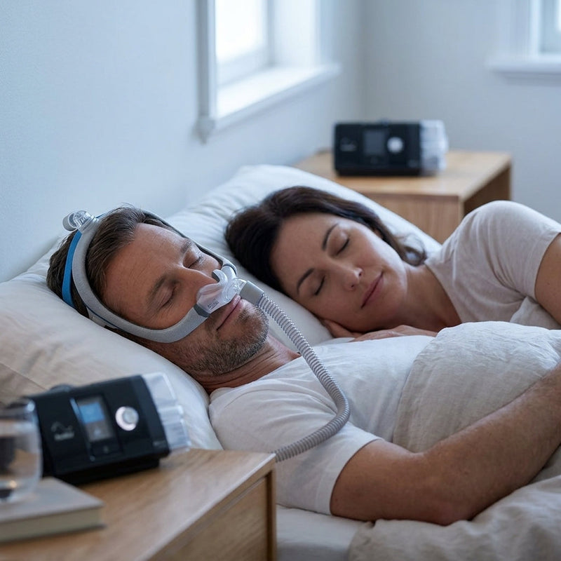 15 Best Sleep Gifts for Mom: Mother's Day 2026 Guide